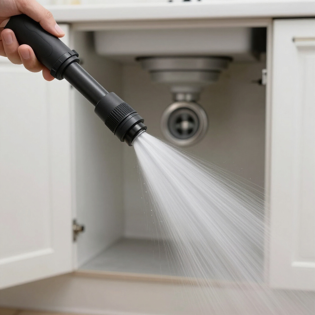 Drain Cleaning & Unclogging in Hibbing