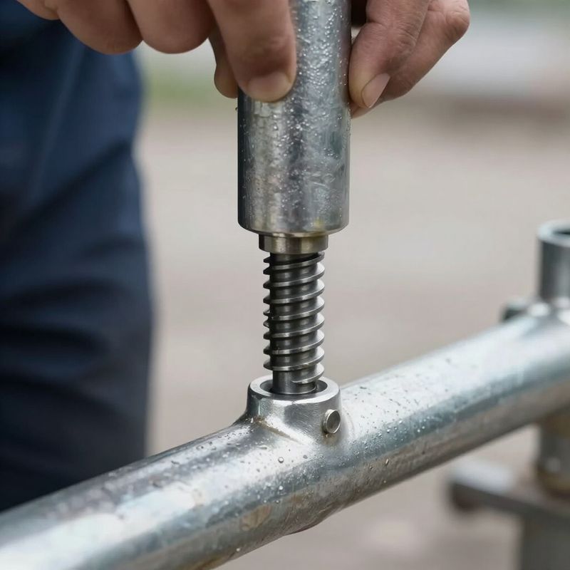 Sewer & Pipe Services in Hibbing