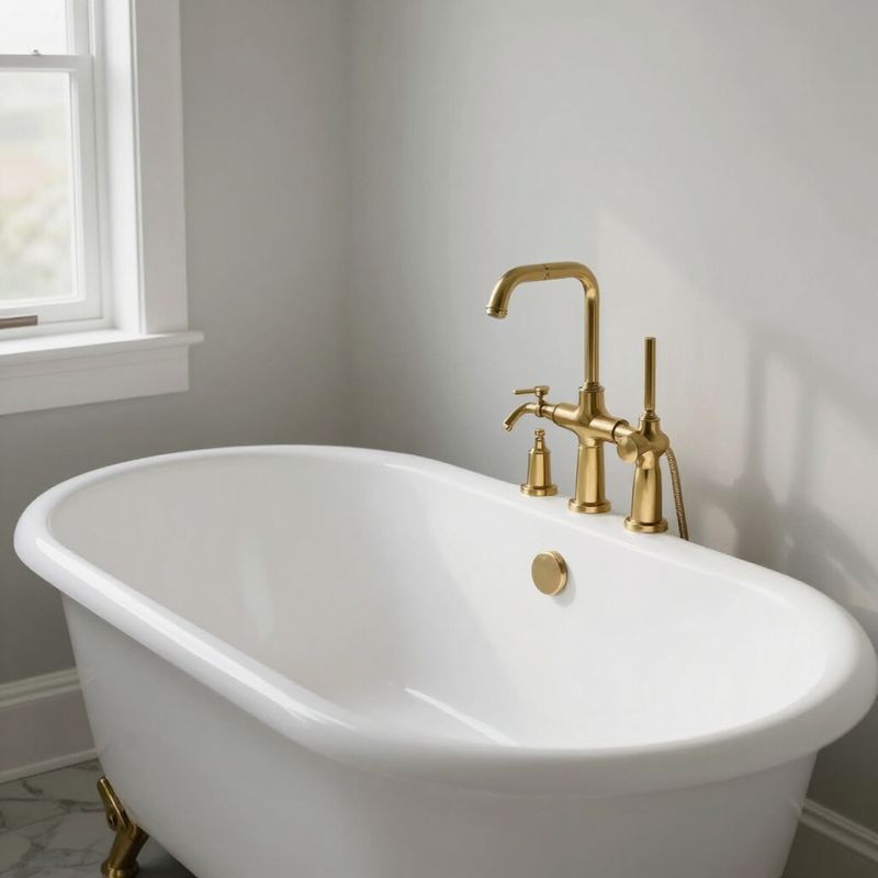 How to Check a Ceiling for a New Stain in Hibbing